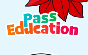 Révisions sur le thème de Noël !