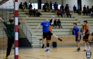 6ab1318802115_SG325.jpg