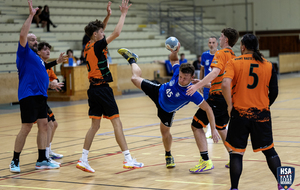 6ab131982c89b_SG327.jpg