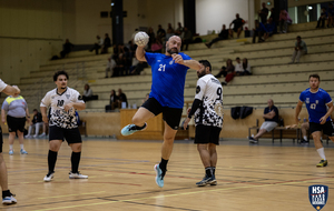 6abd81429b2f0_SG34.jpg
