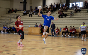 6abd82606172c_SG24.jpg