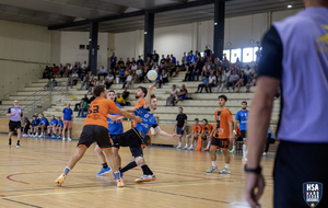 6abd83441a65d_SG13.jpg