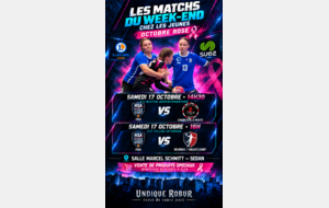 -17 F contre Revigny