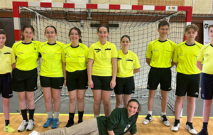 Arbitres