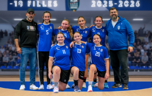 Match -18F à Epern'Ay