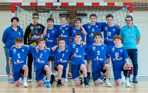 Entrainement à Bazeilles