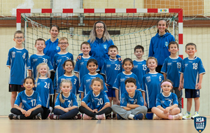 plateau minihand à Sedan