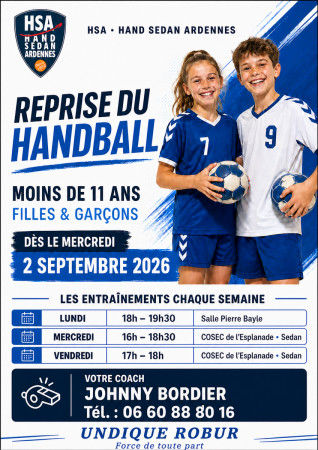 Reprise des Entrainements -11