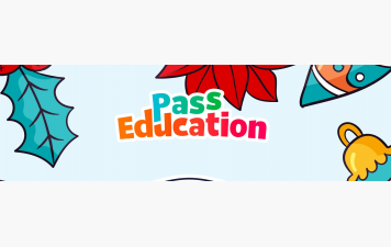 Révisions sur le thème de Noël !