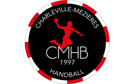 Charleville-Mézières Hand-ball