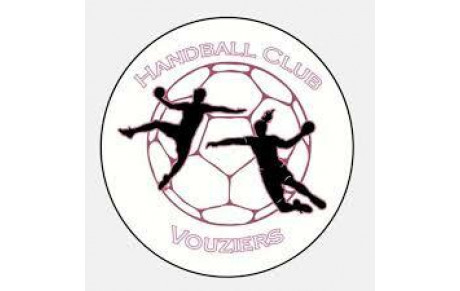 Hand-ball Club Vouziers