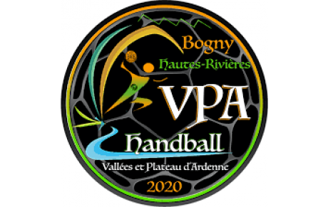 Bogny / Hautes-Rivières Handball