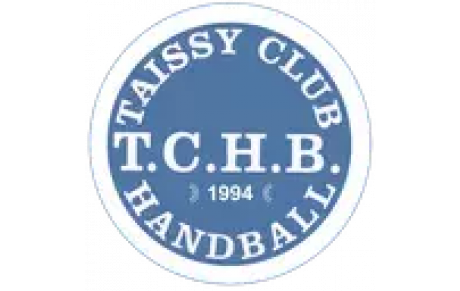 TAISSY