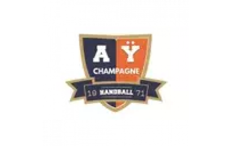 ASSOCIATION SPORTIVE LAIQUE D'AY