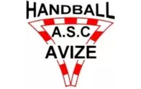 ASC Avize HB