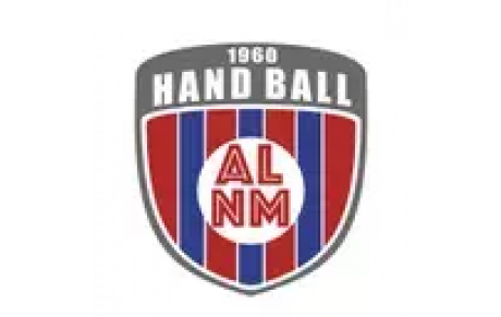 Amicale Laique de Neuves-Maisons