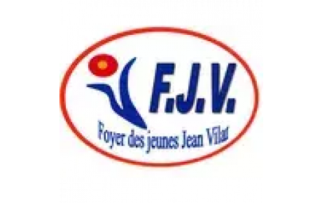 FJV Bar sur Seine