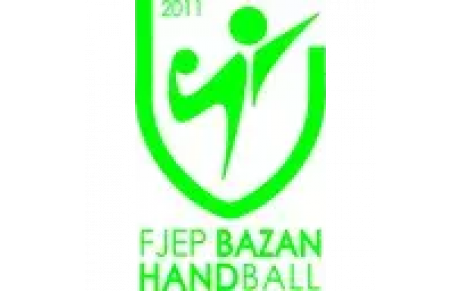 FJEP Bazancourt