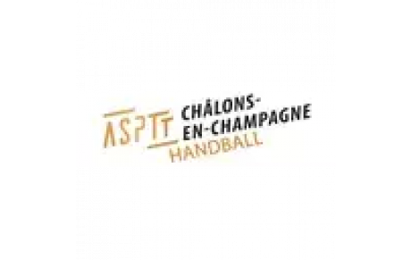 ASPTT HANDBALL CHALONS EN CHAMPAGNE