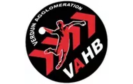 VERDUN AGGLOMERATION HANDBALL