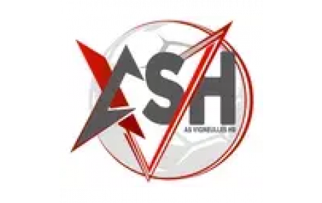VIGNEULLES HANDBALL AS
