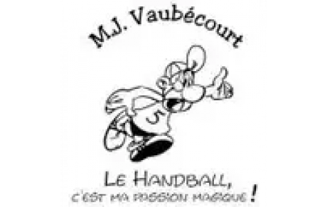 VAUBECOURT MAISON DES JEUNES