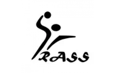 ETAIN RAYON ARTISTIQUE SPORTIF STAINOIS