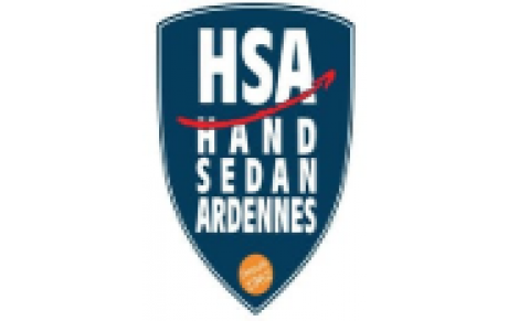 Hand Sedan Ardennes