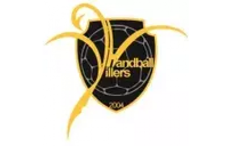 Villers Handball