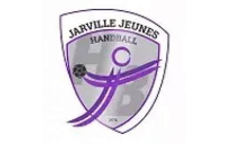 Jarville Jeunes HB