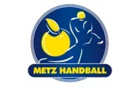 Metz HB
