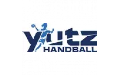 Yutz HB