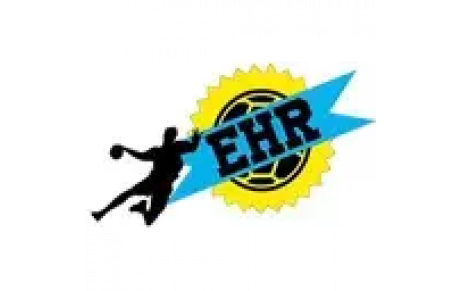ENTENTE HETTANGE RODEMACK