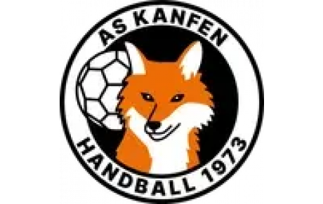Kanfen