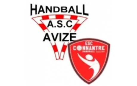Ent. Avize/Connantre